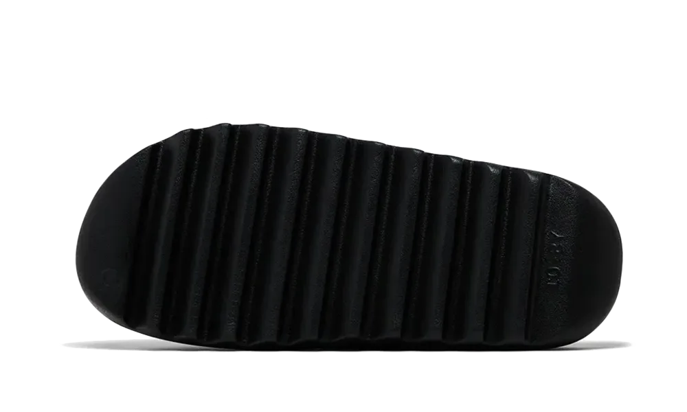 Slide YS-01 Black