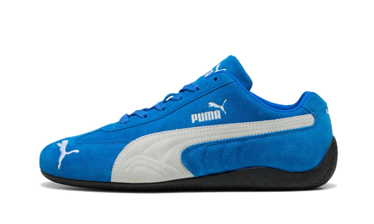 Speedcat OG Blue White