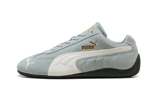 Speedcat OG Cool Mid Gray