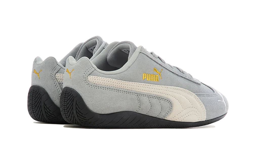 Speedcat OG Cool Mid Gray