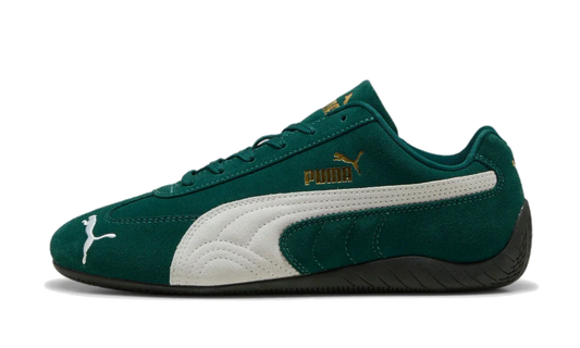 Speedcat OG Green White
