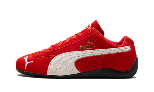 Speedcat OG Red White