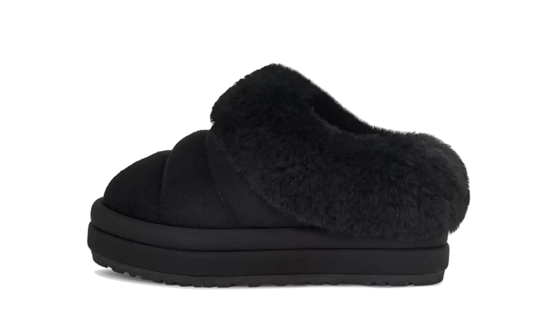 Tazzlita Black (Enfant)