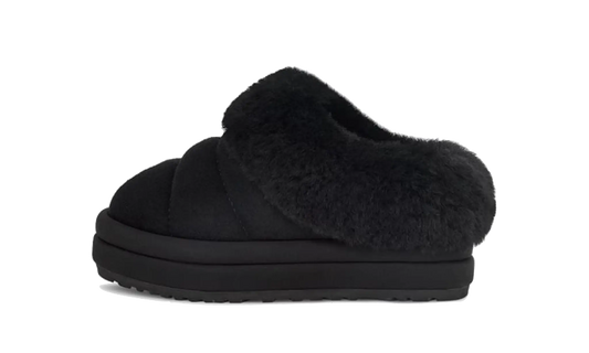 Tazzlita Black (Enfant)