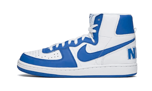 Terminator High Game Royal