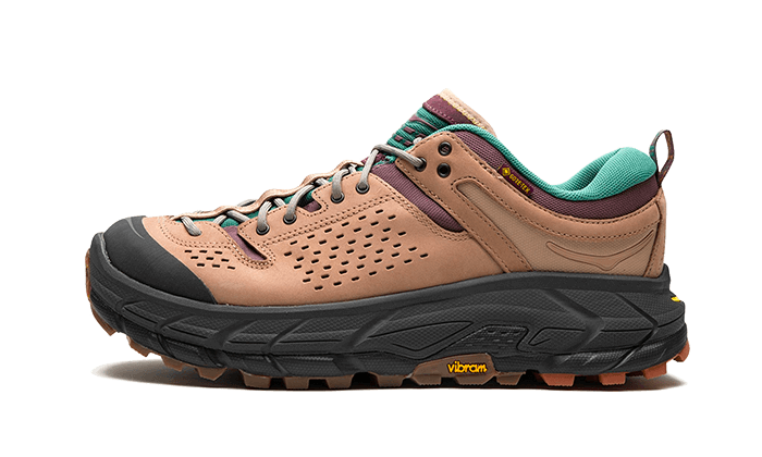 Tor Ultra Low Bodega