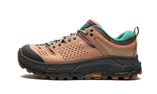 Tor Ultra Low Bodega