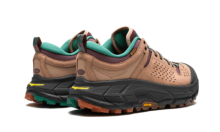 Tor Ultra Low Bodega