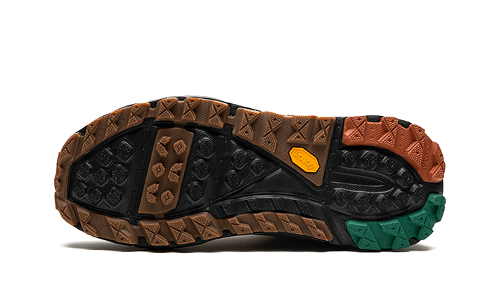 Tor Ultra Low Bodega