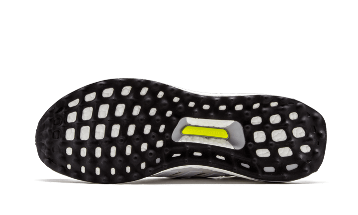 Ultra Boost 1.0 Core White
