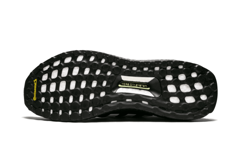 Ultra Boost Bape Green Camo