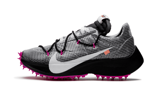 Vapor Street Off-White Black Pink