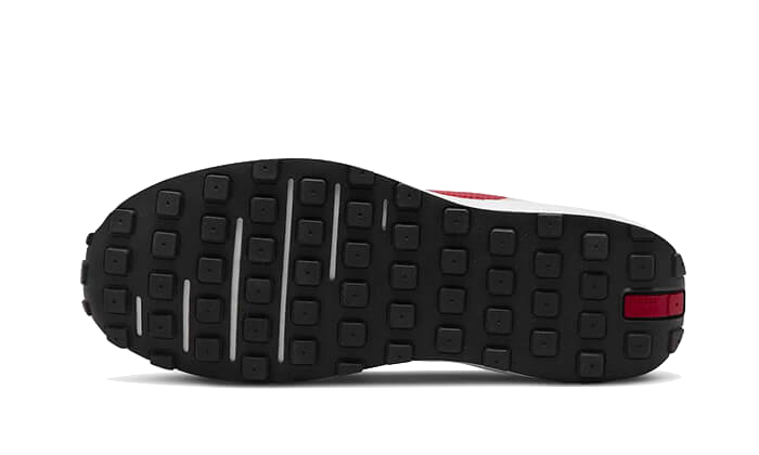 Waffle One Double Swoosh