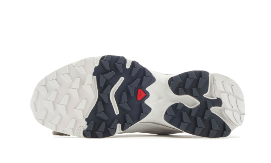 XT-4 OG White Lunar Rock