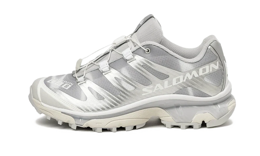 XT-4 x Asphalt Gold Transit