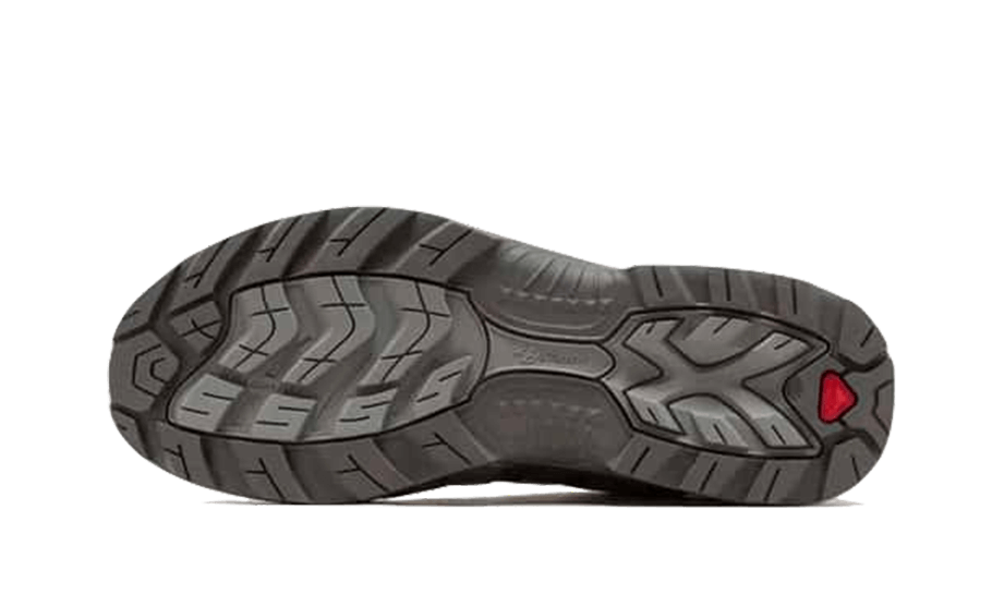 XT-Quest Slam Jam Plum Kitten Lunar Rock