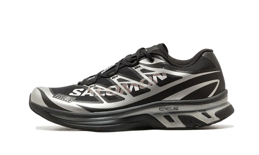 XT x Maison Margiela MM6 Black