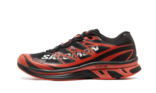 XT x Maison Margiela MM6 Cherry