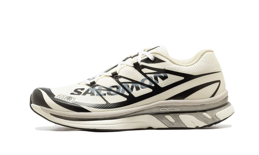 XT x Maison Margiela MM6 Vanilla Ice