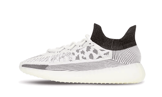 Yeezy 350 V2 CMPCT Panda