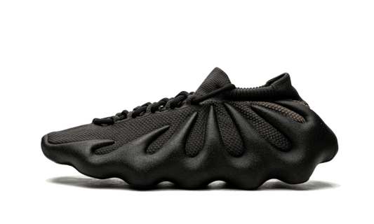 Yeezy 450 Dark Slate