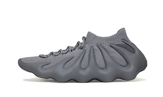 Yeezy 450 Stone Grey
