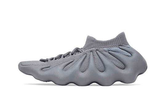 Yeezy 450 Stone Teal
