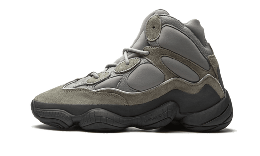 Yeezy 500 High Mist Slate