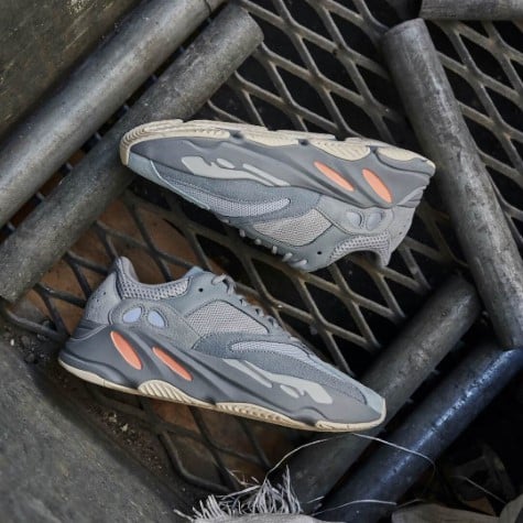 Yeezy 700 Inertia