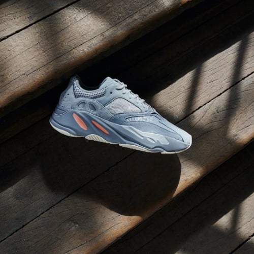 Yeezy 700 Inertia