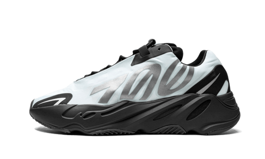 Yeezy 700 MNVN Blue Tint