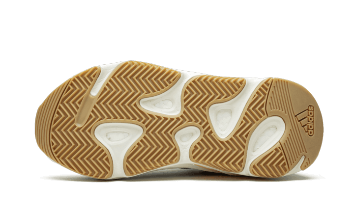 Yeezy 700 Magnet