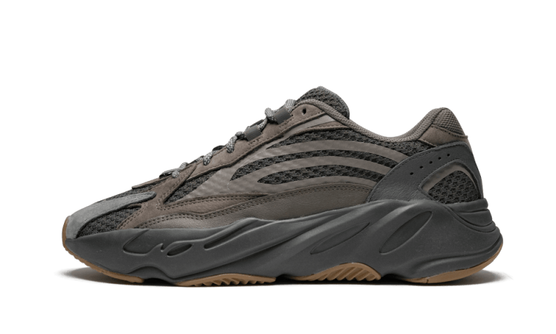 Yeezy 700 V2 Geode