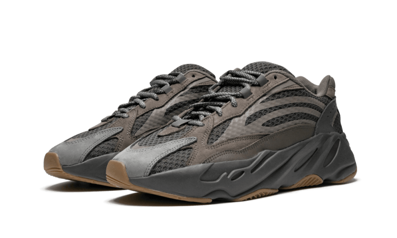 Yeezy 700 V2 Geode