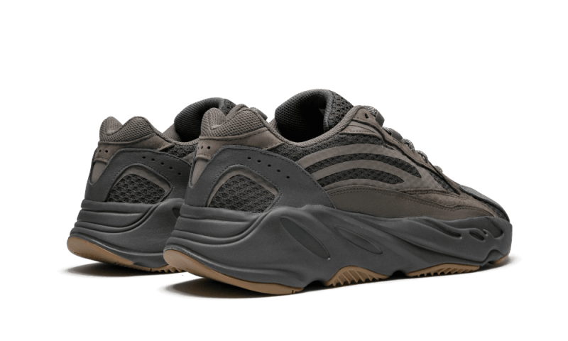 Yeezy 700 V2 Geode