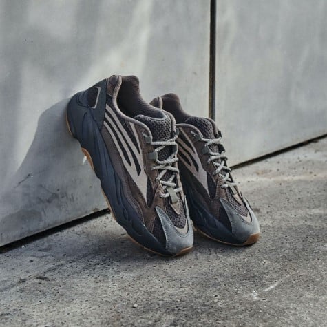 Yeezy 700 V2 Geode