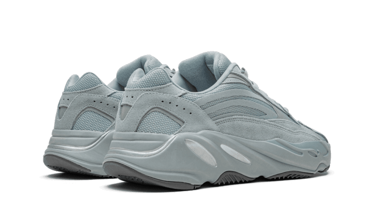 Yeezy 700 V2 Hospital Blue