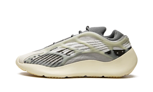 Yeezy 700 V3 Fade Salt