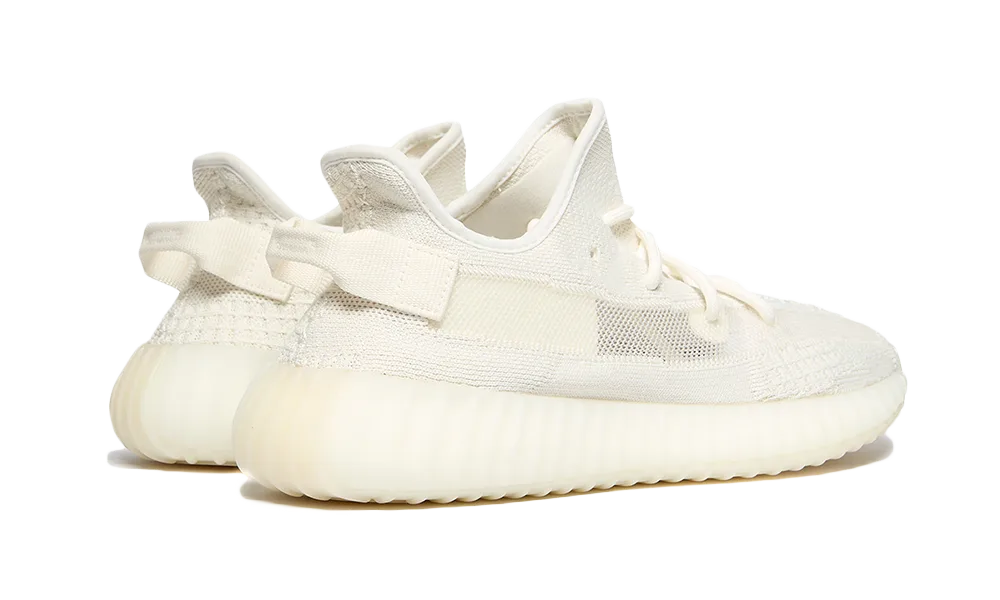 Yeezy Boost 350 V2 Bone