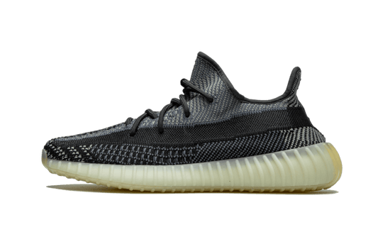 Yeezy Boost 350 V2 Carbon