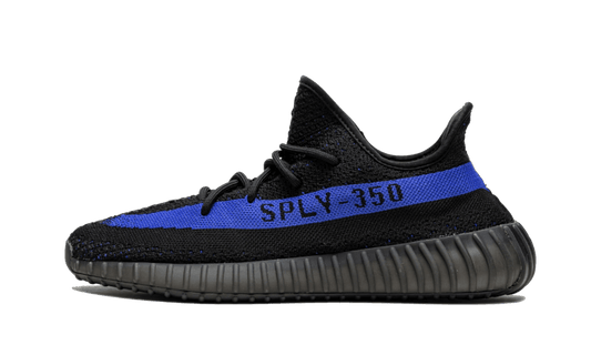 Yeezy Boost 350 V2 Dazzling Blue