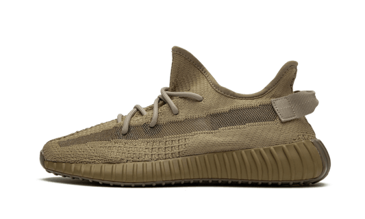 Yeezy Boost 350 V2 Earth