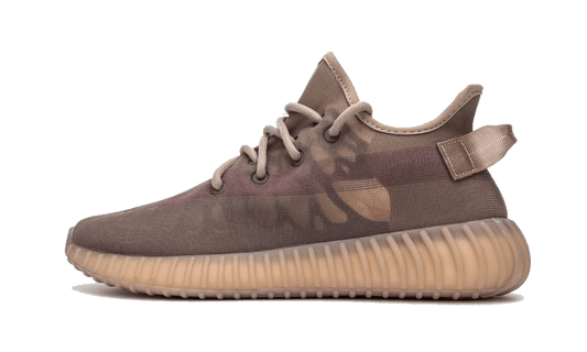 Yeezy Boost 350 V2 Mono Mist