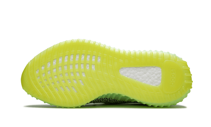 Yeezy Boost 350 V2 Yeezreel (Reflective)