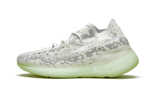 Yeezy Boost 380 Alien