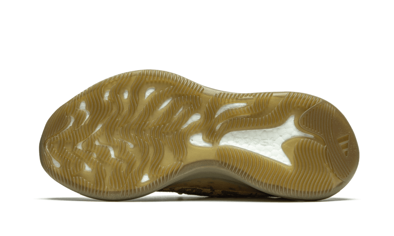 Yeezy Boost 380 Blue Oat (Reflective)