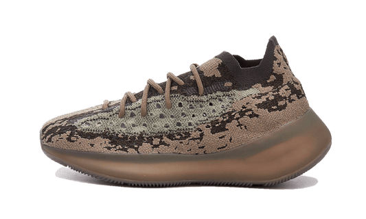 Yeezy Boost 380 Stone Salt