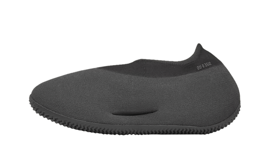 Yeezy Knit Runner Fade Onyx