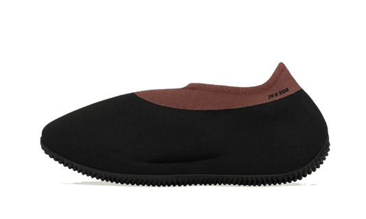Yeezy Knit Runner Stone Carbon