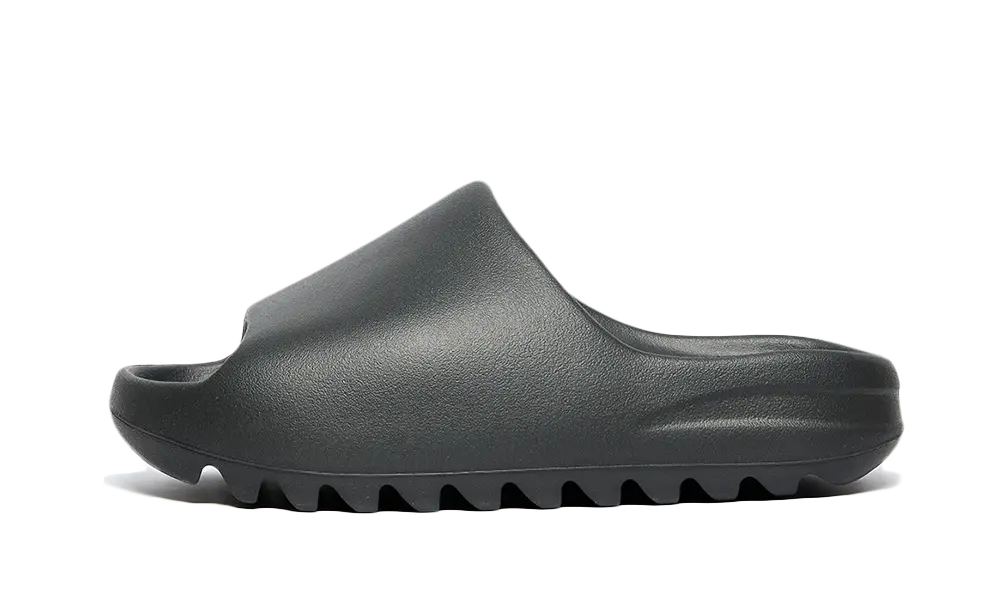 Yeezy Slide Onyx